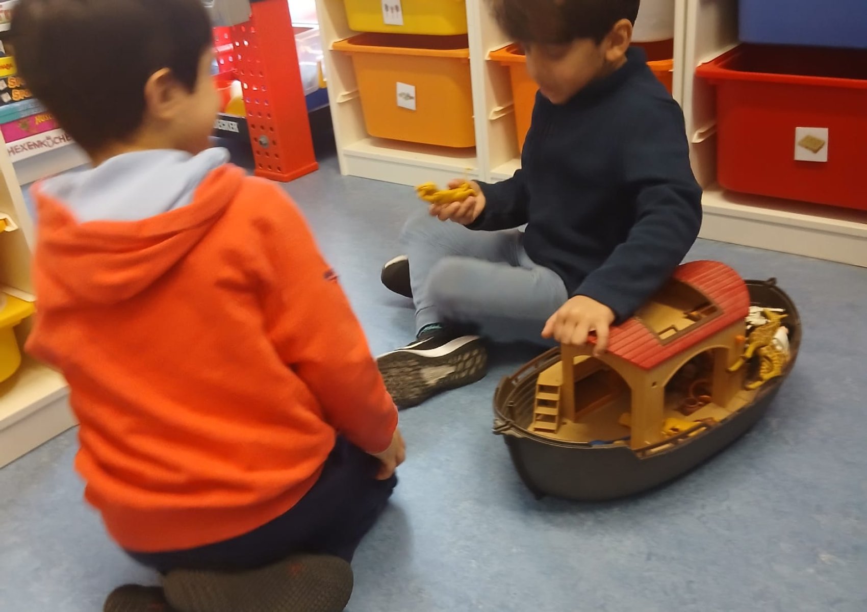 whatsapp image 2026-02-01 at 16.57.13 3